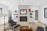 2507B Vaulx Ln - Photo 1