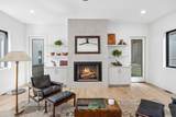 2507B Vaulx Ln - Photo 14