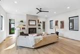 2507B Vaulx Ln - Photo 15