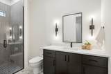 2507B Vaulx Ln - Photo 19