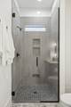 2507B Vaulx Ln - Photo 20