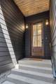 2507B Vaulx Ln - Photo 3