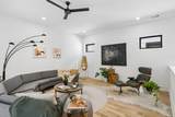 2507B Vaulx Ln - Photo 23
