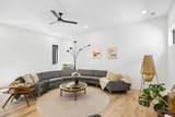 2507B Vaulx Ln - Photo 25
