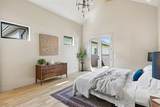 2507B Vaulx Ln - Photo 28