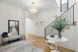 2507B Vaulx Ln - Photo 4