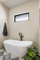 2507B Vaulx Ln - Photo 33