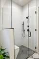 2507B Vaulx Ln - Photo 34