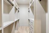 2507B Vaulx Ln - Photo 35