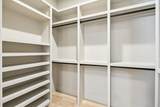 2507B Vaulx Ln - Photo 36