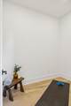 2507B Vaulx Ln - Photo 38