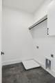 2507B Vaulx Ln - Photo 39