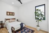 2507B Vaulx Ln - Photo 40