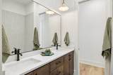 2507B Vaulx Ln - Photo 41
