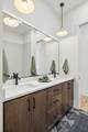 2507B Vaulx Ln - Photo 42