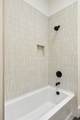 2507B Vaulx Ln - Photo 43