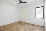 2507B Vaulx Ln - Photo 44