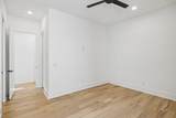 2507B Vaulx Ln - Photo 45