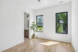 2507B Vaulx Ln - Photo 46