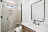 2507B Vaulx Ln - Photo 48