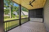 2507B Vaulx Ln - Photo 49