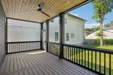 2507B Vaulx Ln - Photo 50