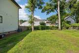 2507B Vaulx Ln - Photo 51