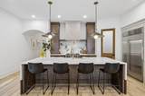 2507B Vaulx Ln - Photo 8