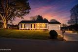 115 Spruce Lane - Photo 1