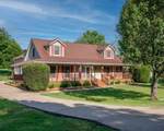1005 Sassafras Ln - Photo 1