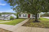 898 Fuller Glen Circle - Photo 1