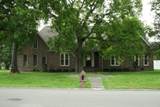 2810 Regenwood Dr - Photo 1