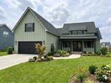 10110 Bighorn Ln - Photo 2
