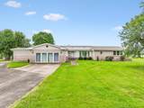 413 Private Dr - Photo 2