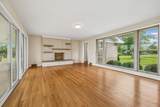 413 Private Dr - Photo 11