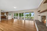 413 Private Dr - Photo 12