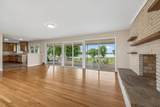 413 Private Dr - Photo 13