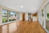 413 Private Dr - Photo 14