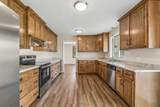 413 Private Dr - Photo 15
