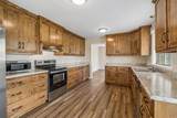413 Private Dr - Photo 16