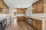 413 Private Dr - Photo 17