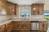 413 Private Dr - Photo 18