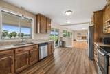 413 Private Dr - Photo 20