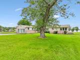 413 Private Dr - Photo 3