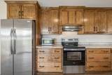 413 Private Dr - Photo 21