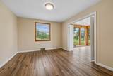 413 Private Dr - Photo 22