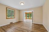 413 Private Dr - Photo 23