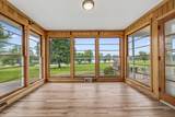 413 Private Dr - Photo 24