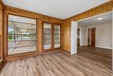 413 Private Dr - Photo 25