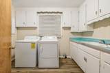 413 Private Dr - Photo 26